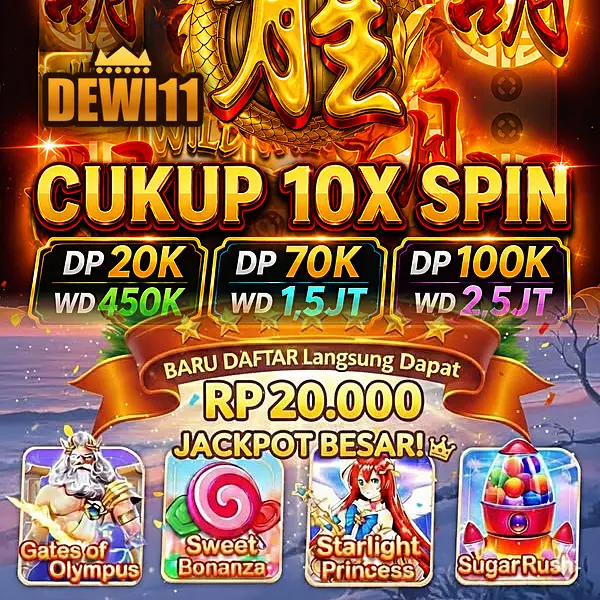 dewi11 Masuk